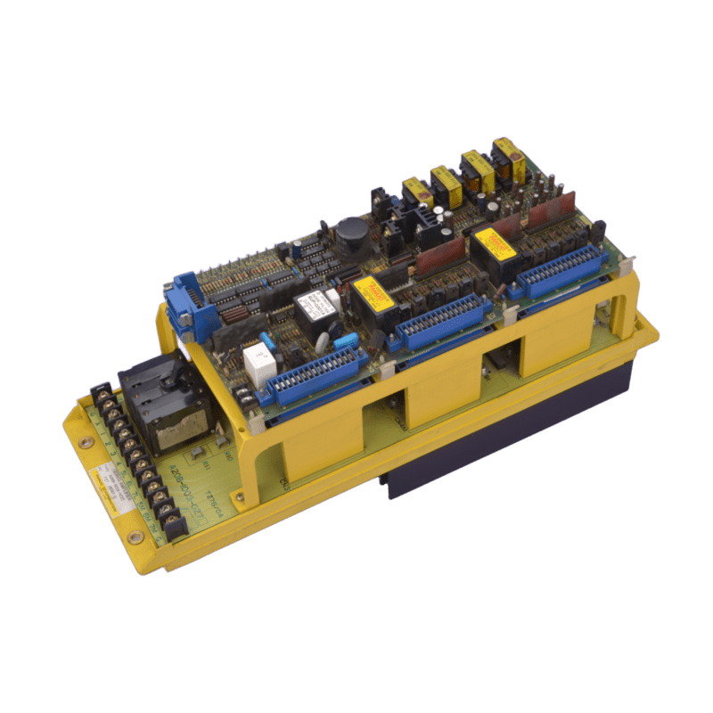 A06B-6058-H222
