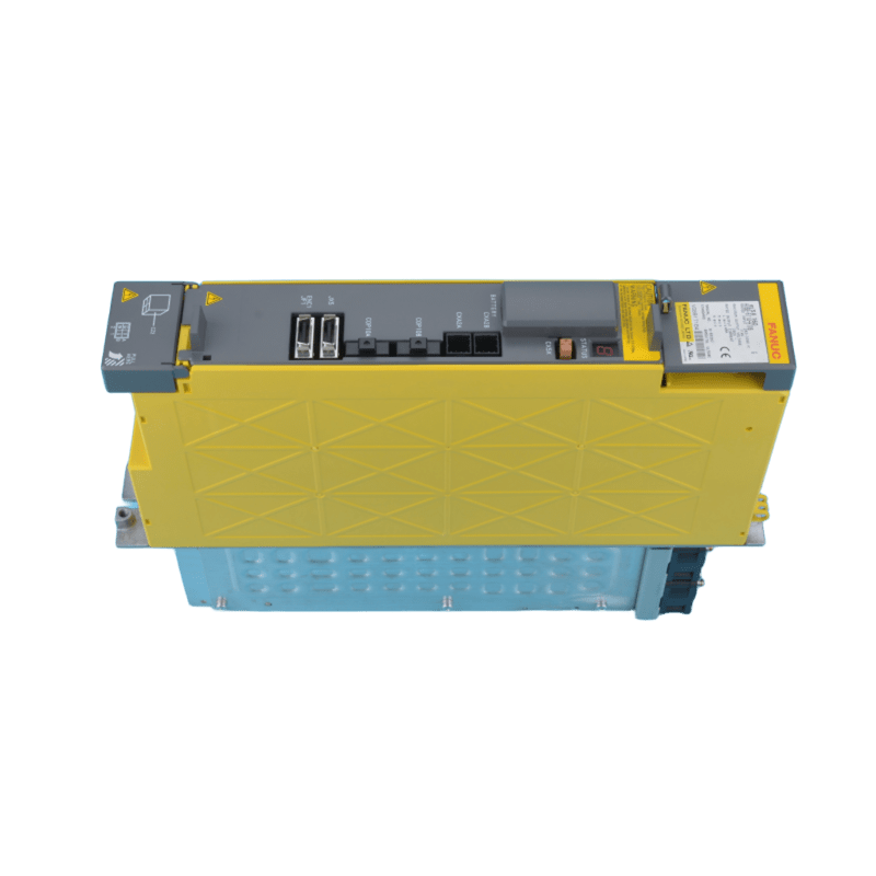 A06B-6114-H106