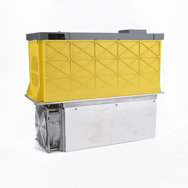 Fanuc servo amplifier moudle A06B-6079-H106 fanuc drives A06B-6079-H107,A06B-6079-H108,A06B-6079-H109,A06B-6079-H150
