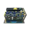 8 Year Exporter Fanuc 0i-Mb - Fanuc drive unit new original 16i-A fanuc cnc controller A02B-0098-B511 – Weite detail pictures